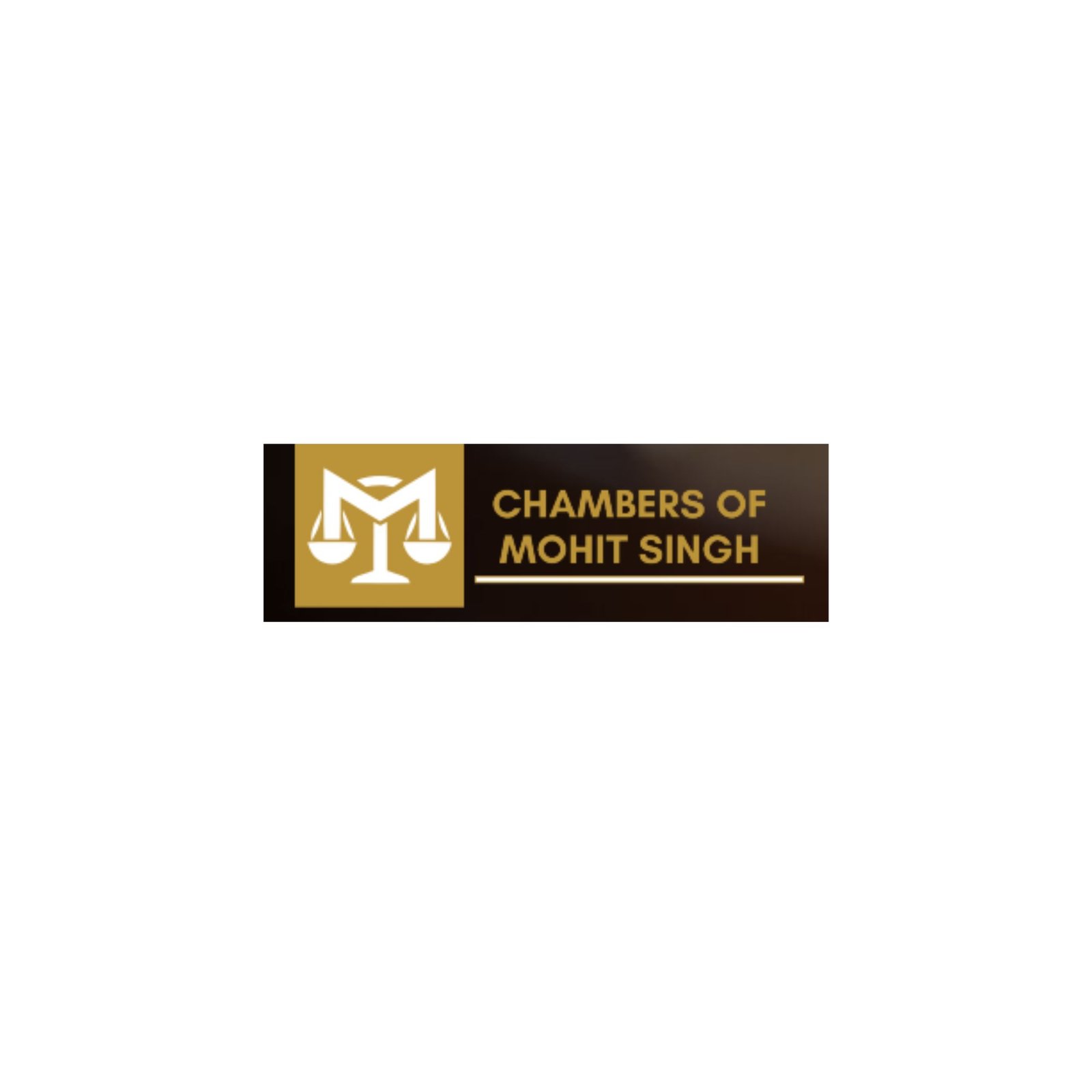 Chamber of mohit singh